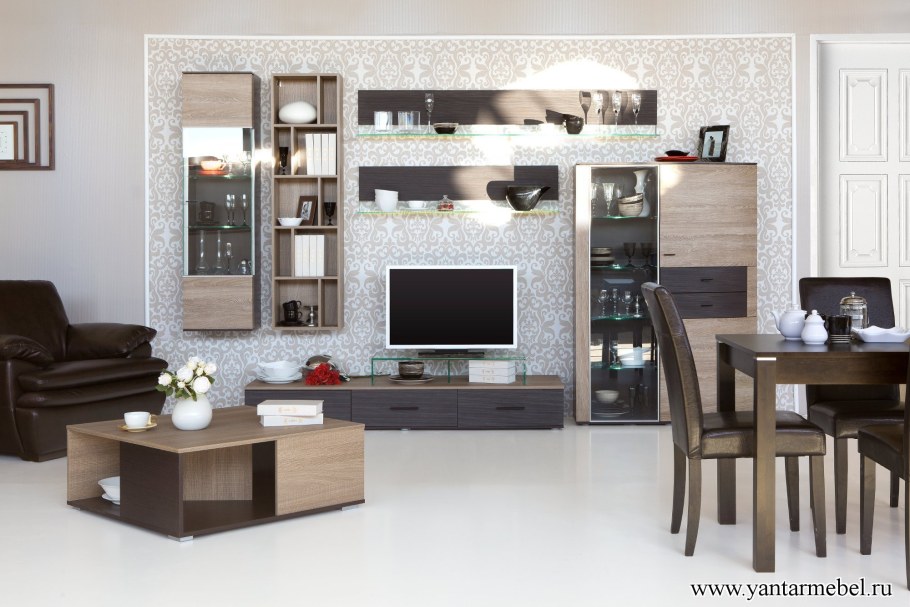 Лазурит Летиция мокко