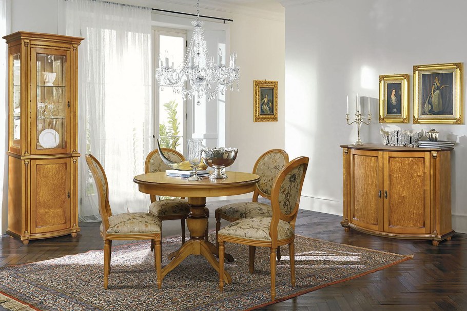 Валенсия Пинскдрев мебель