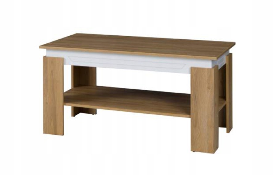 Стол журнальный 17