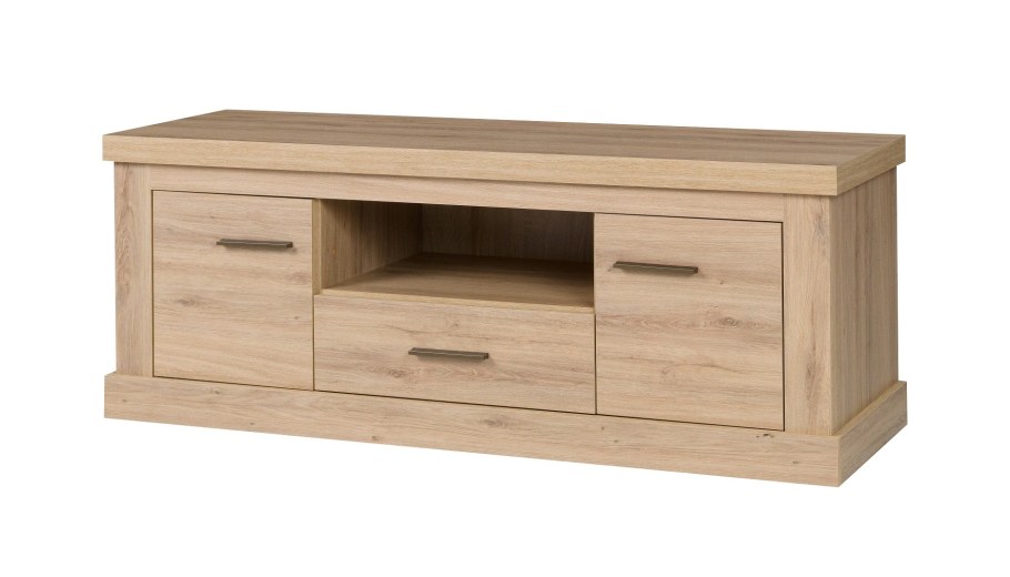 Столик журнальный Амбер