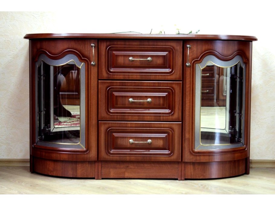 Комод Цнинский 3