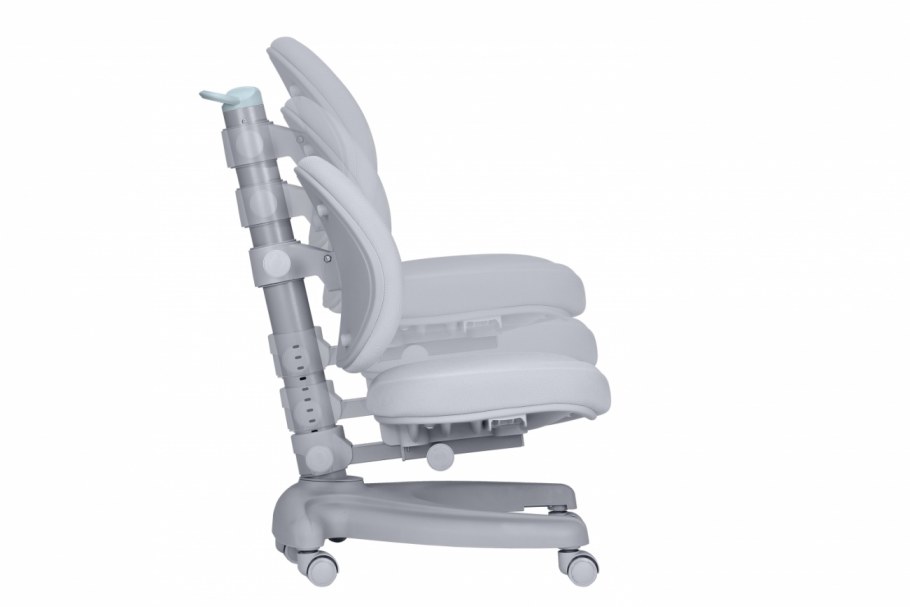 Детское кресло FUNDESK cielo