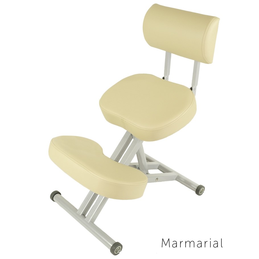 Коленный стул marmarial Вуд-2