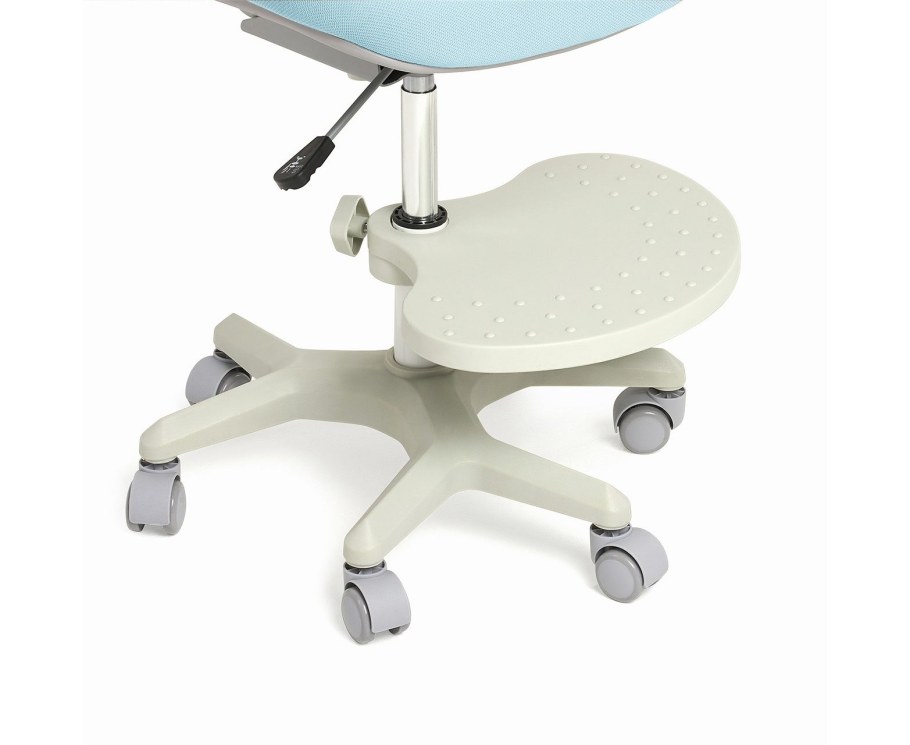 Детское кресло Cubby Paeonia