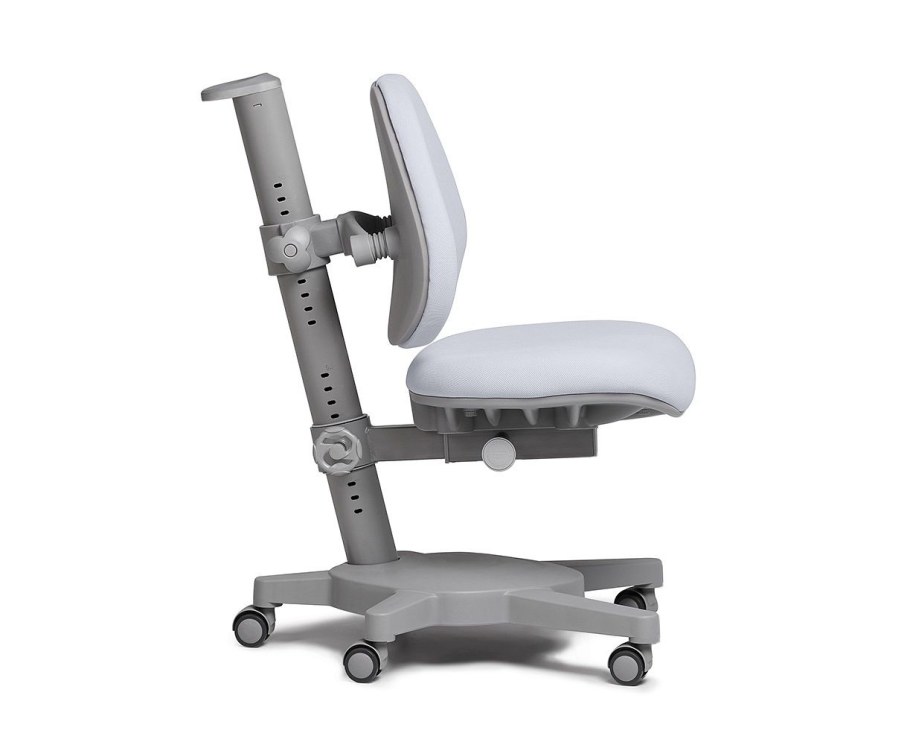 Brassica Cubby кресло