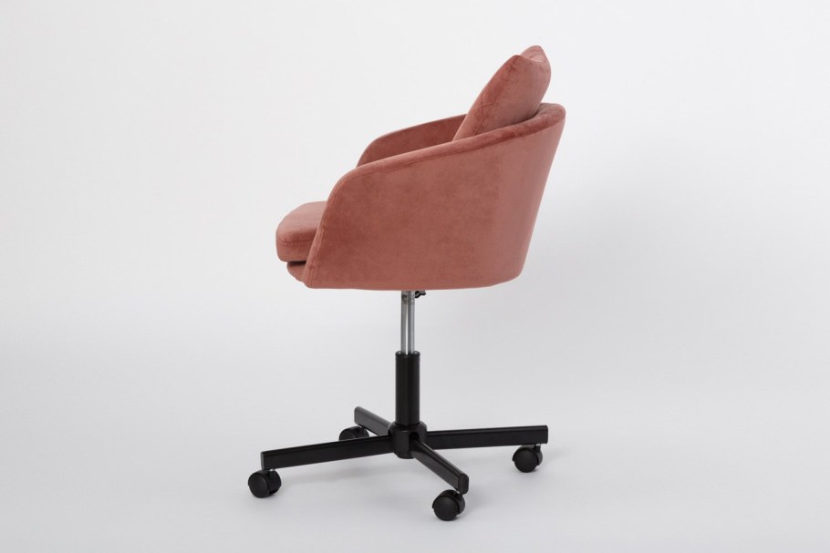 Кресло компьютерное Astera MLM