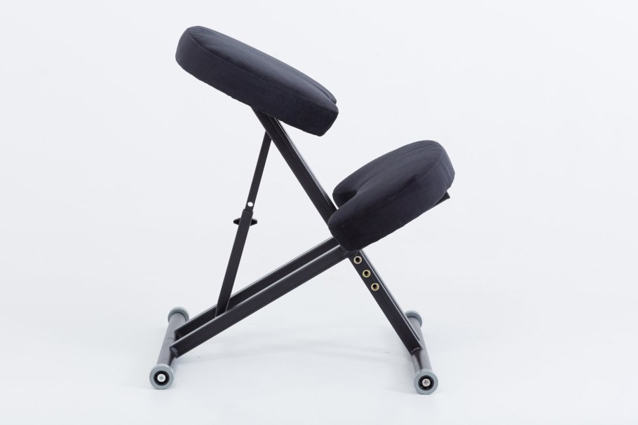 Коленный стул Bodo Santis