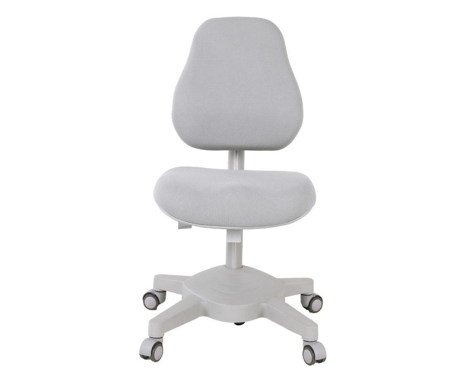 Кресло детское Hoff vetta Grey