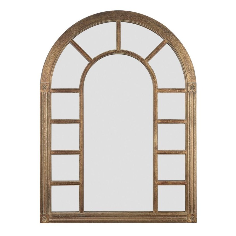 Оконная арка