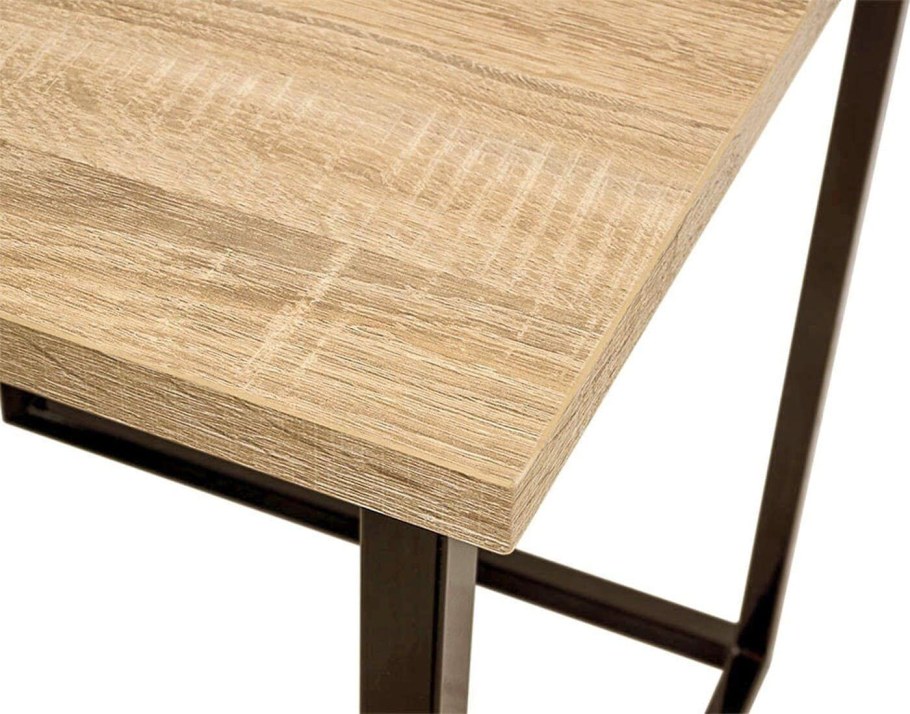 Стол Board 1200x500 564287