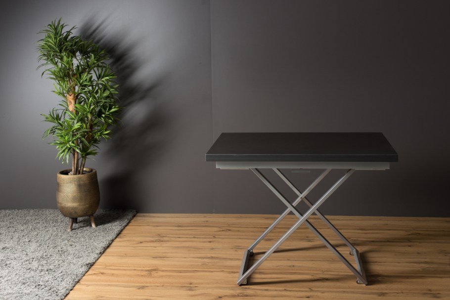 Стол трансформер Левмар компакт