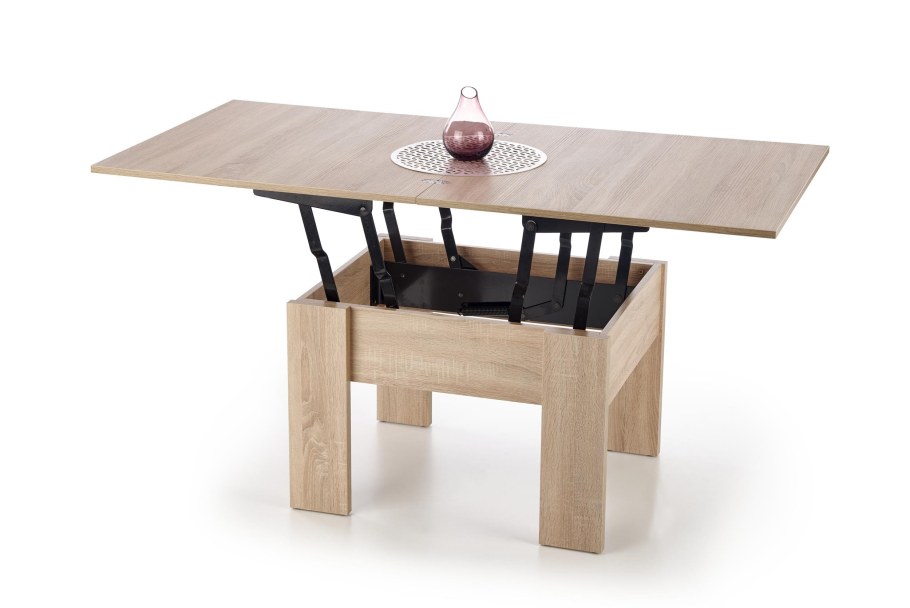 Халмар стол Серафин