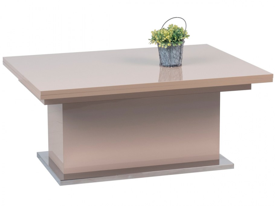 Стол трансформер Slide Lewmar