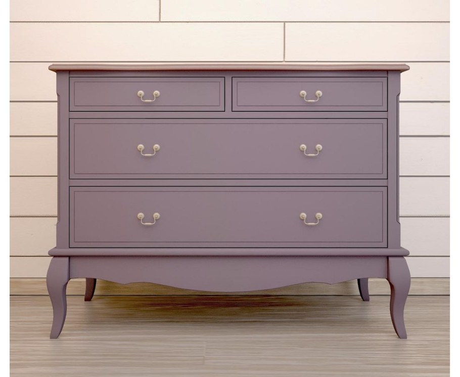 Комод «Leontina» Лаванда