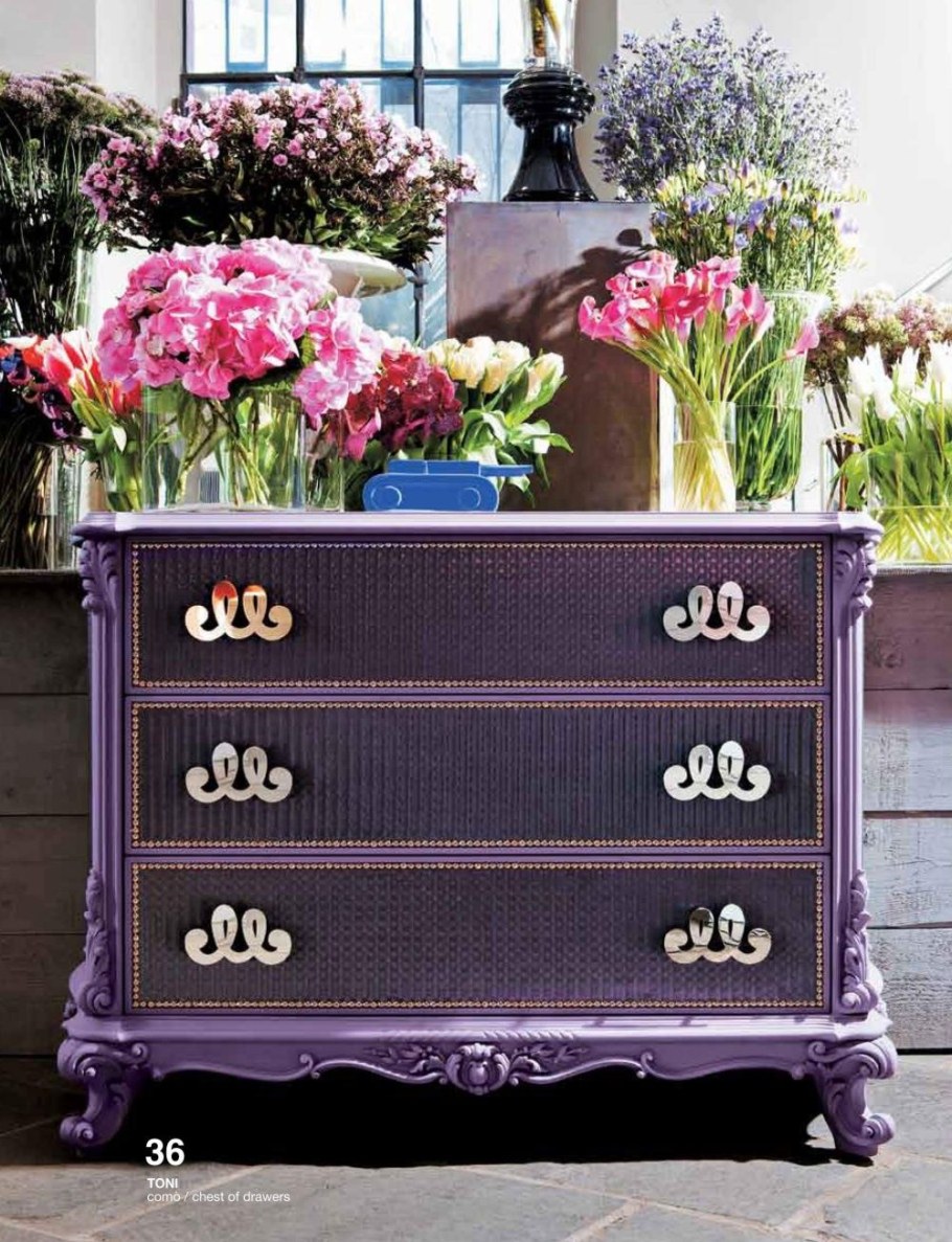 Комод Creazioni