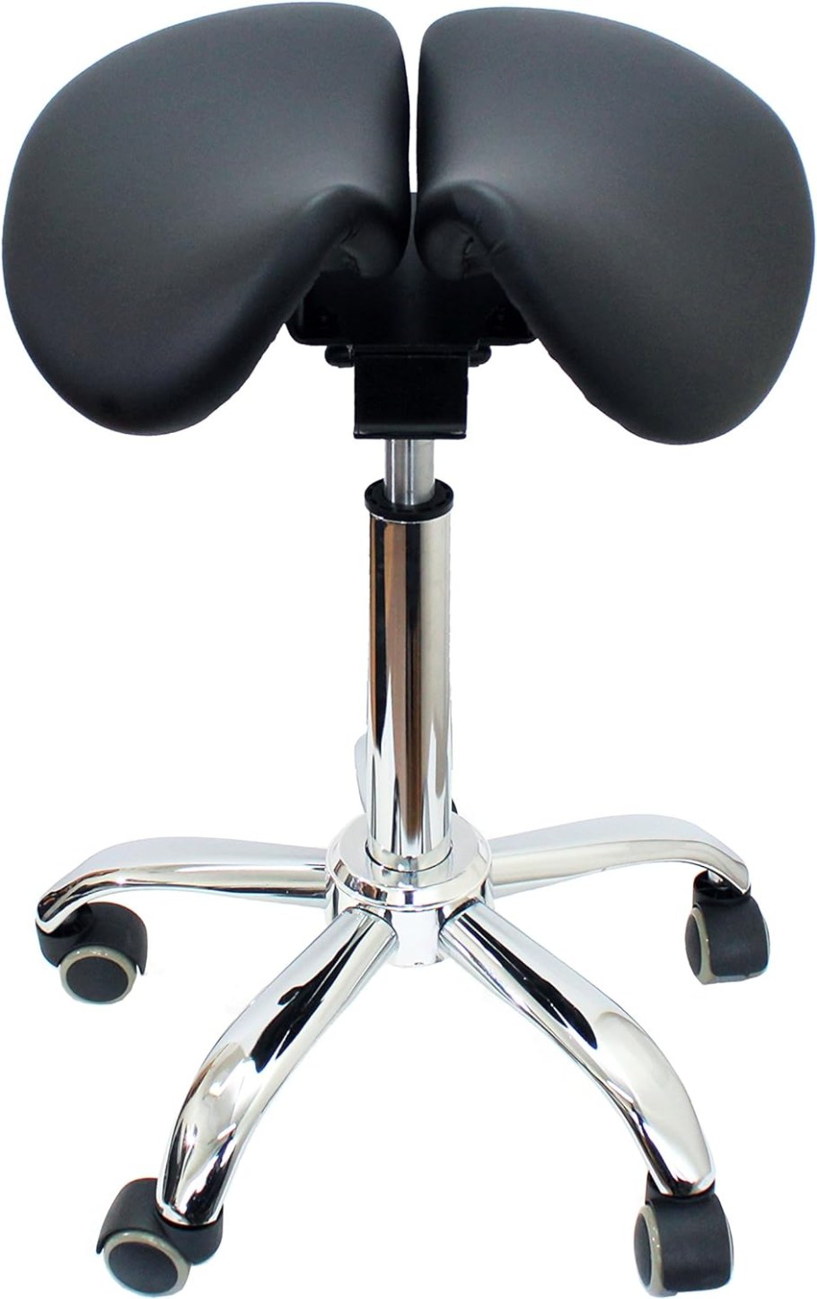 Стул седло Hy 4008