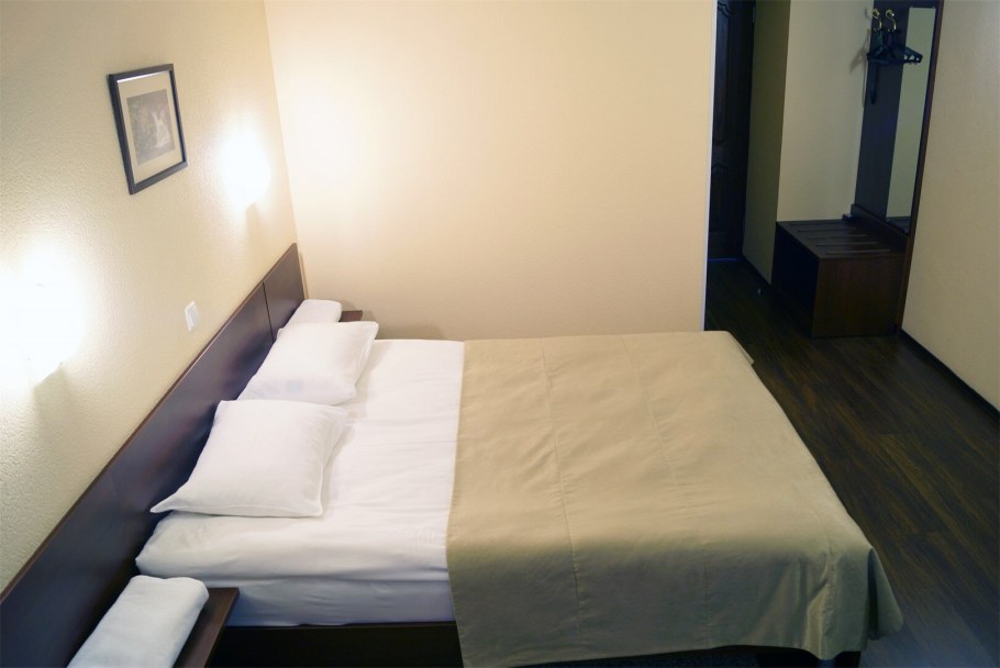 69 Параллель номера Мурманск