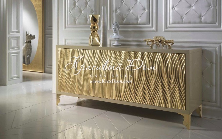 DV Home collection Cooper Quilt