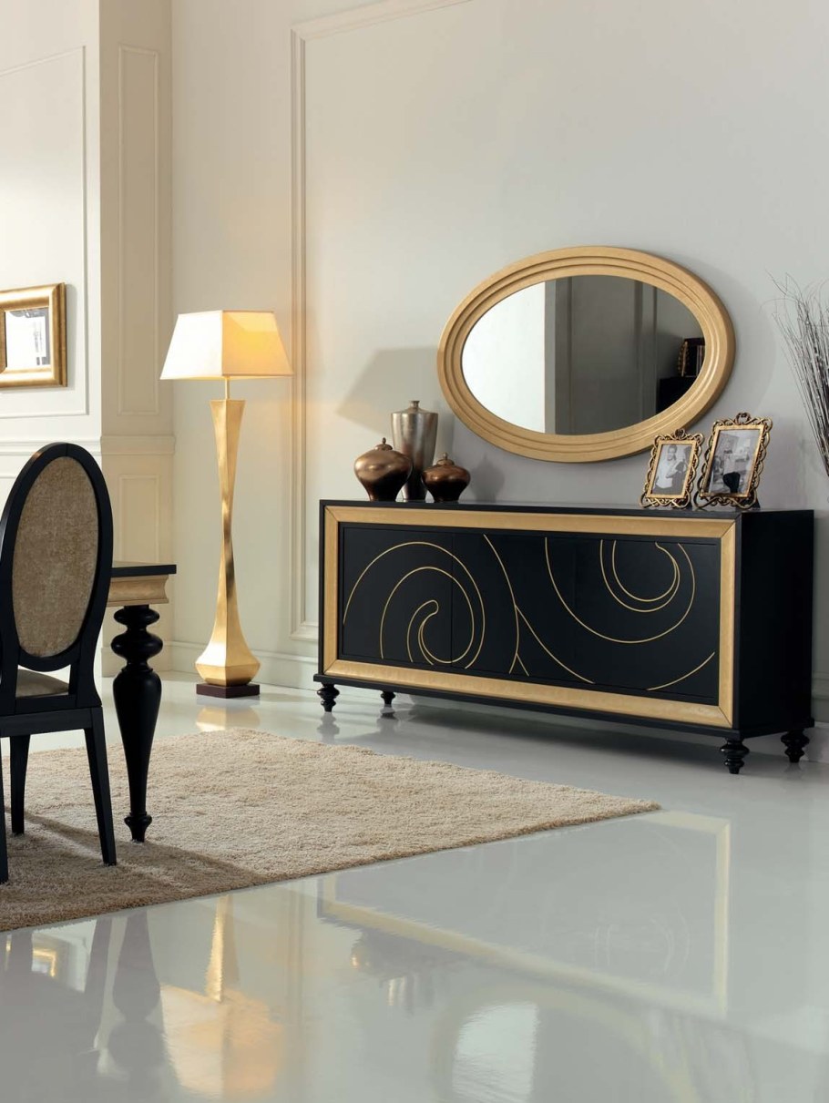 Фабрика Испания Mugali