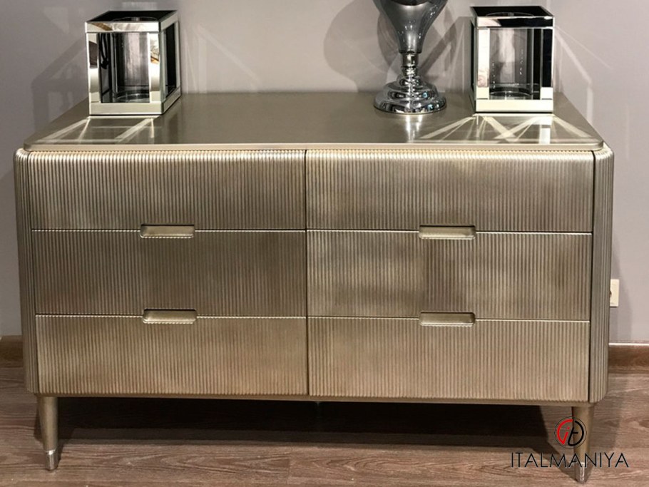 Комод Fratelli Barri