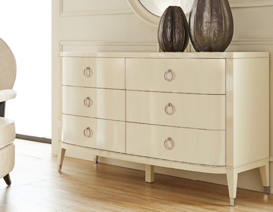 Комод Modena Fratelli Barri