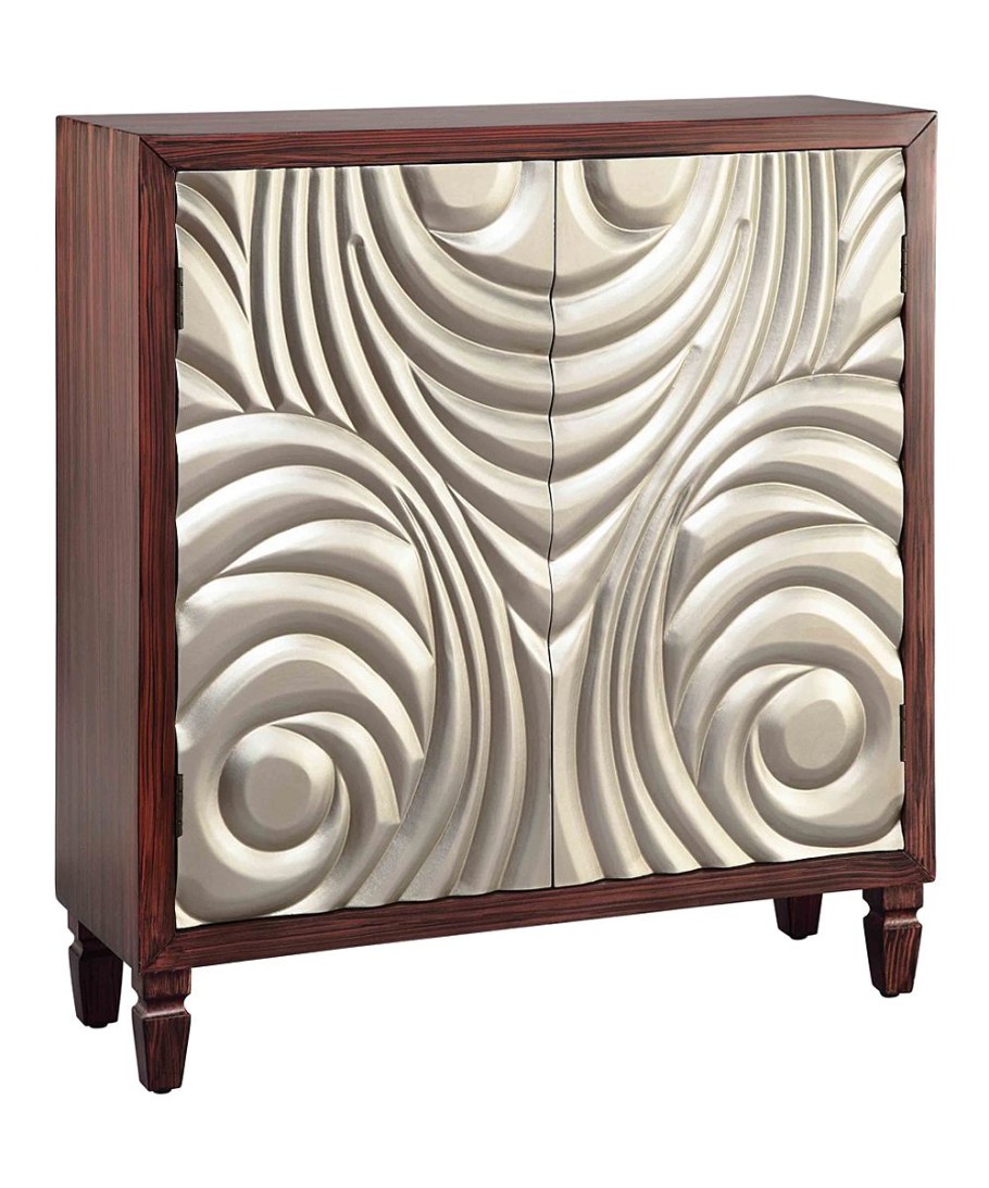 Мебель в стиле ар деко