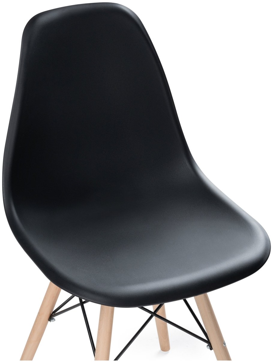 Стулья купить