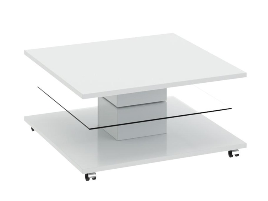 Стол журнальный диамонд Тип 1