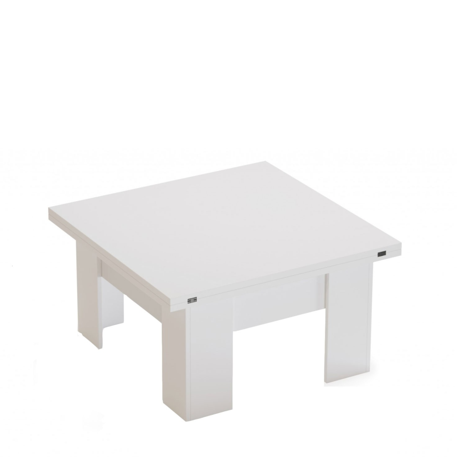 Стол трансформер 3.1 Империал