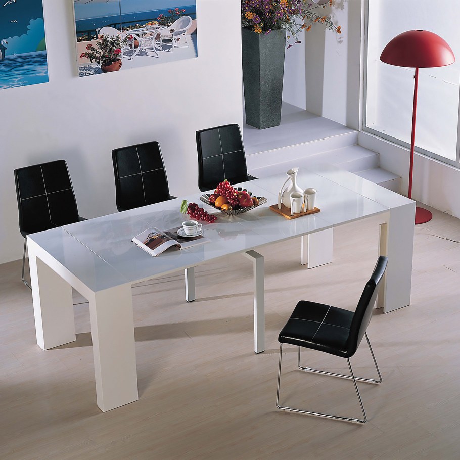 Стол-трансформер b2293