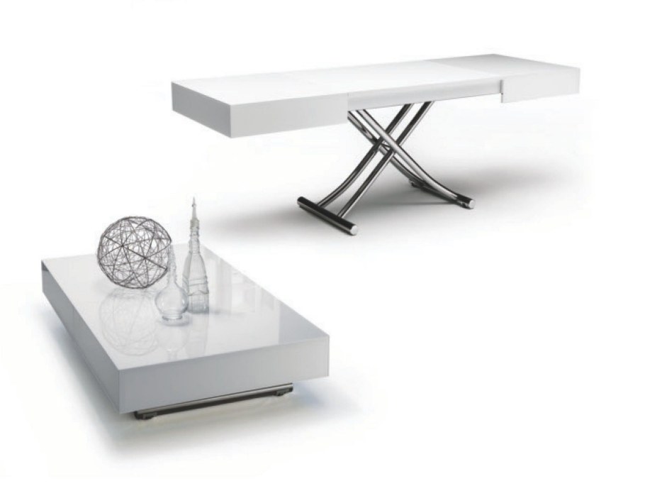 Стол-трансформер Ozzio Design t110