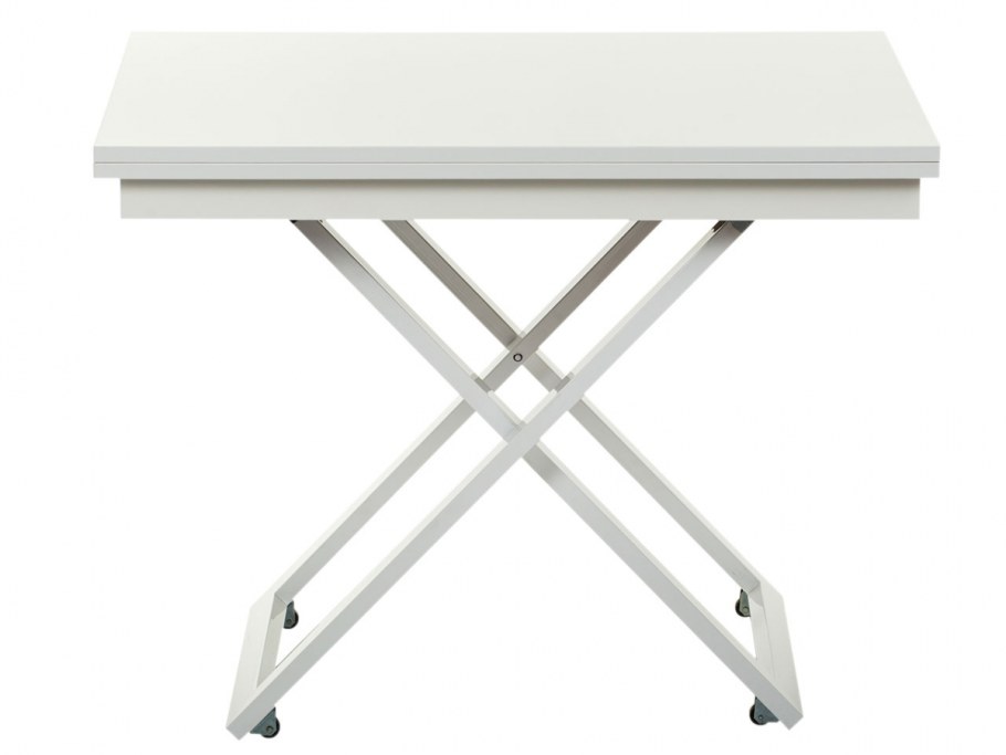 Стол трансформер Левмар Cross