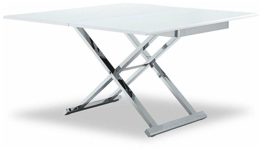 Стол-трансформер Levmar Cross gl