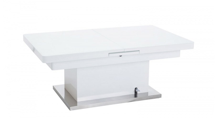 Стол трансформер Signal Daniel