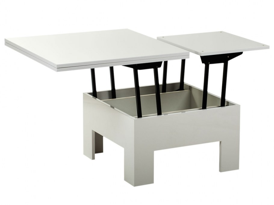 Стол-трансформер Levmar Basic