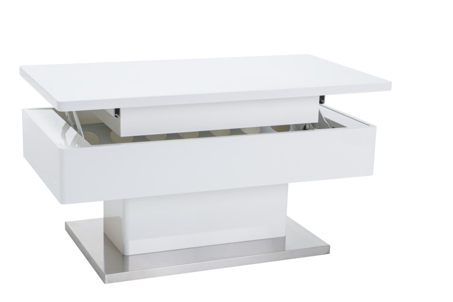 Стол-трансформер Signal Presto 110x60