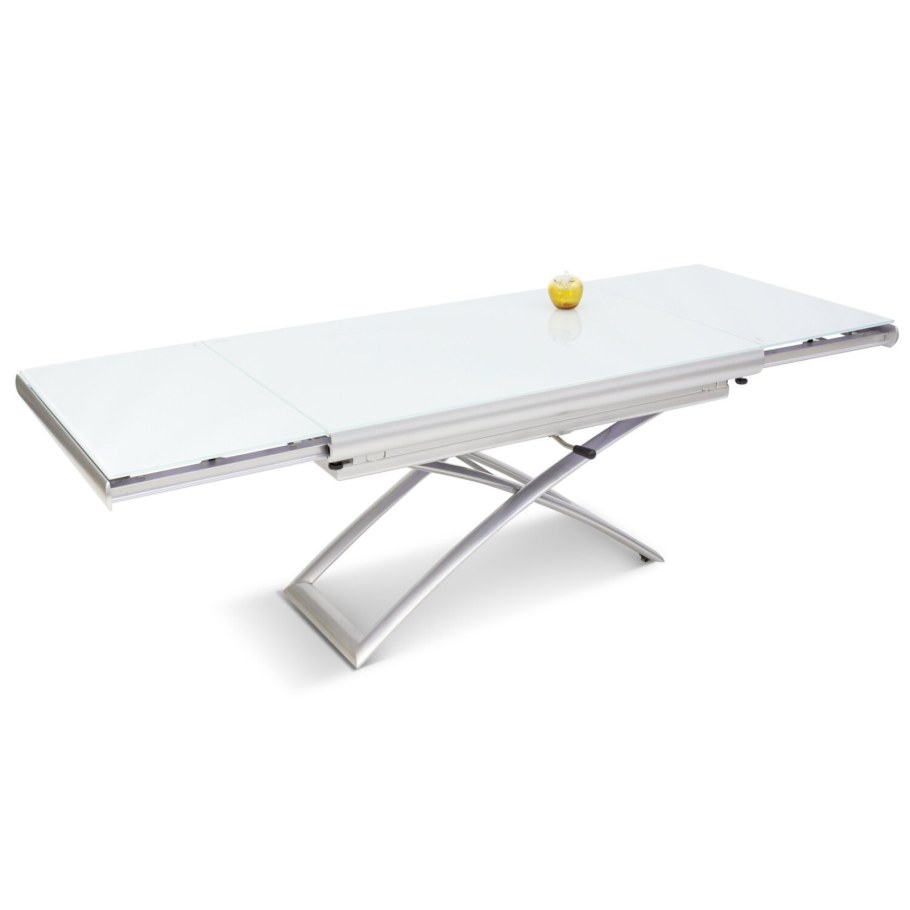 Стол-трансформер b2293