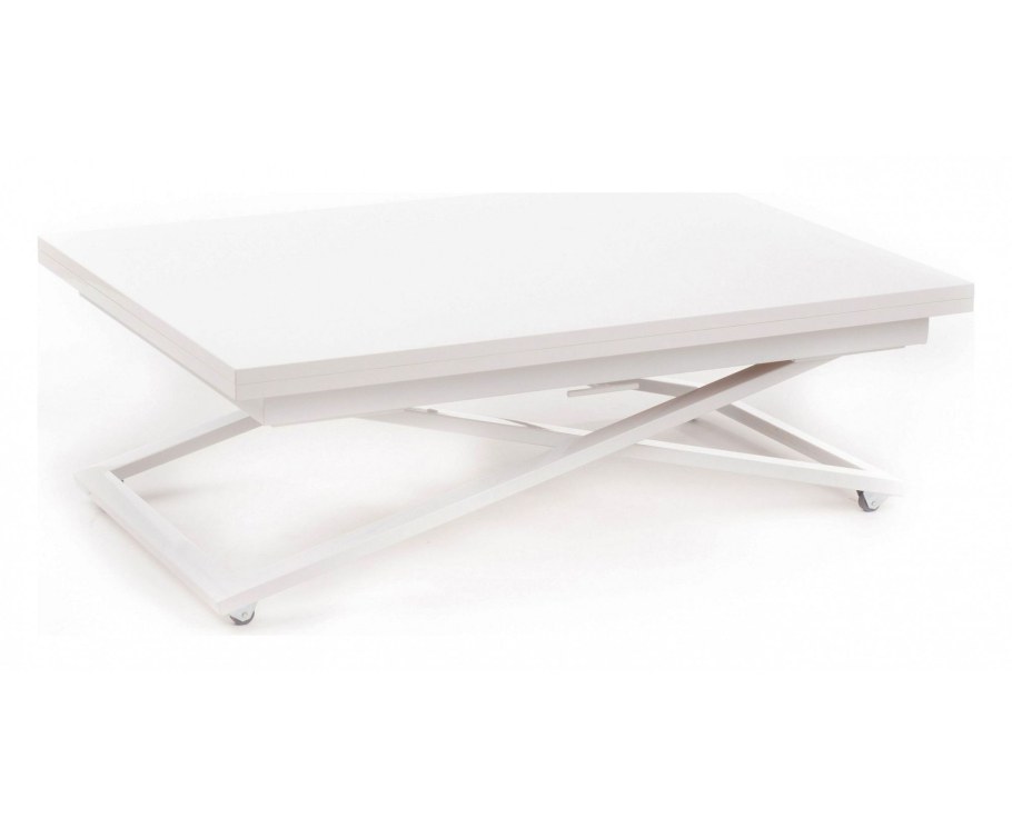 Стол-трансформер Levmar Cross gl