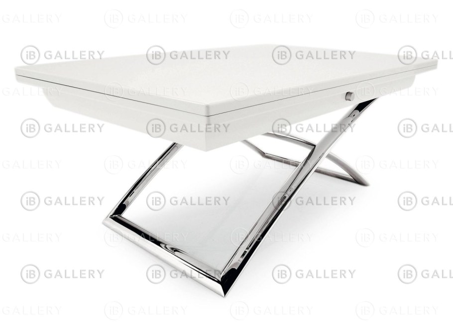 Стол Magic-j CB/5041-W