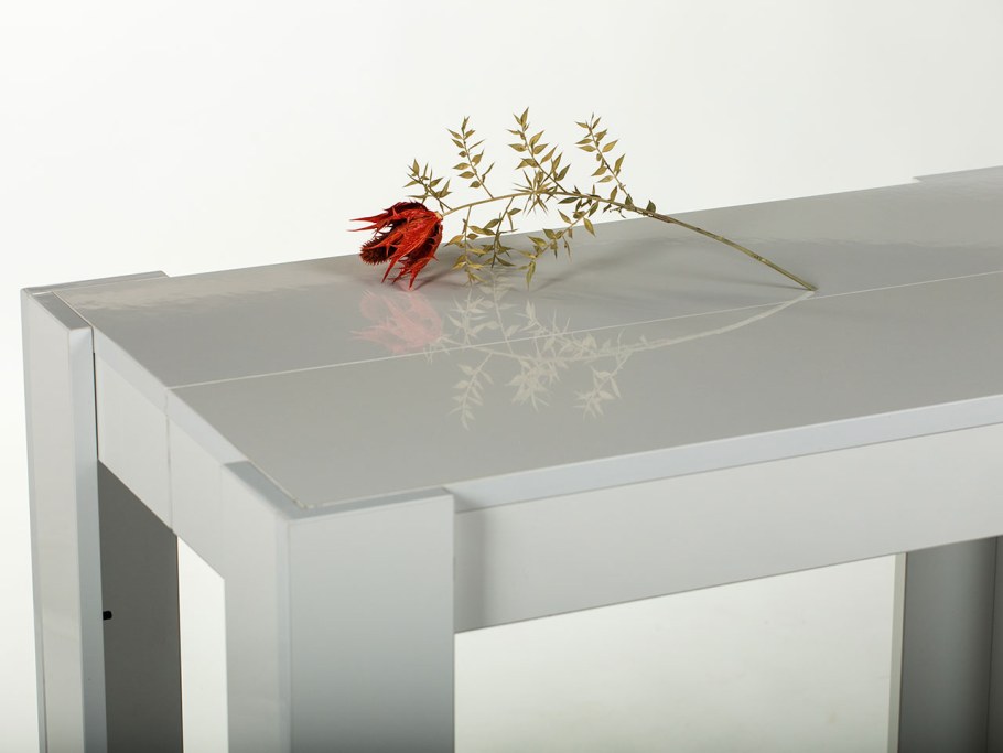 Стол-трансформер Lewmar giant