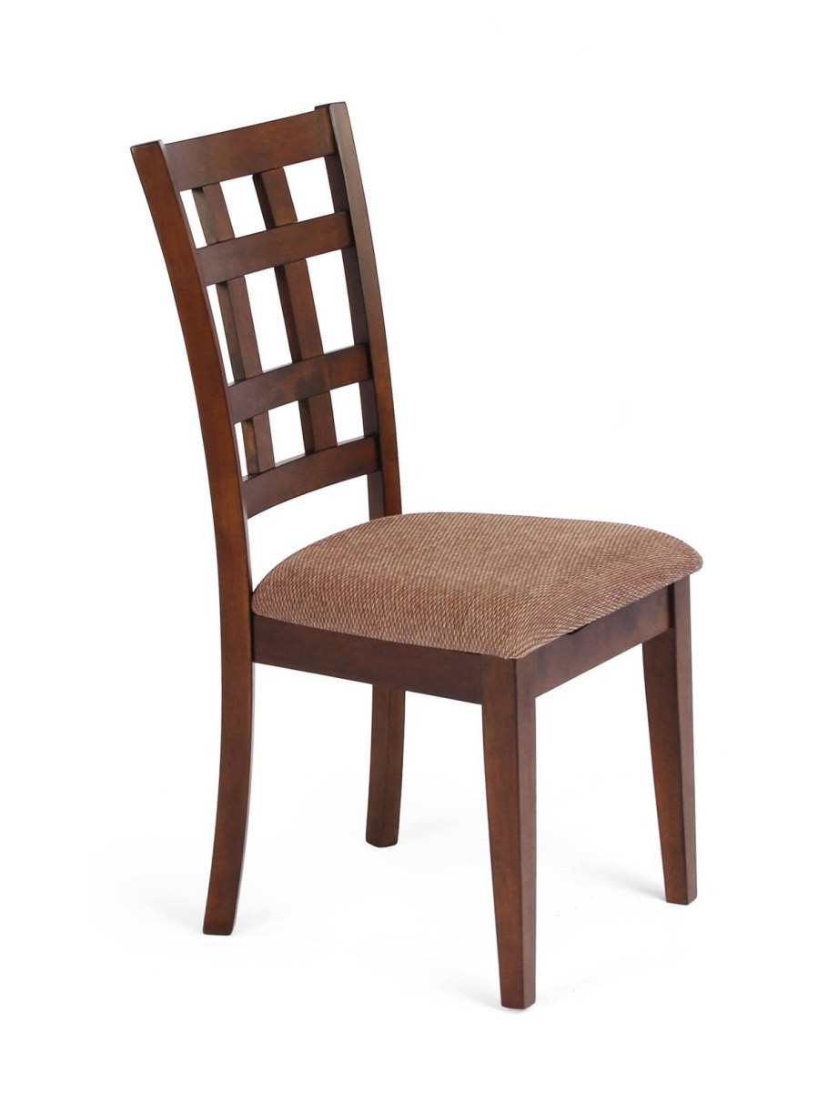 Стул lt c10233c Cappucino #c69/ fb49