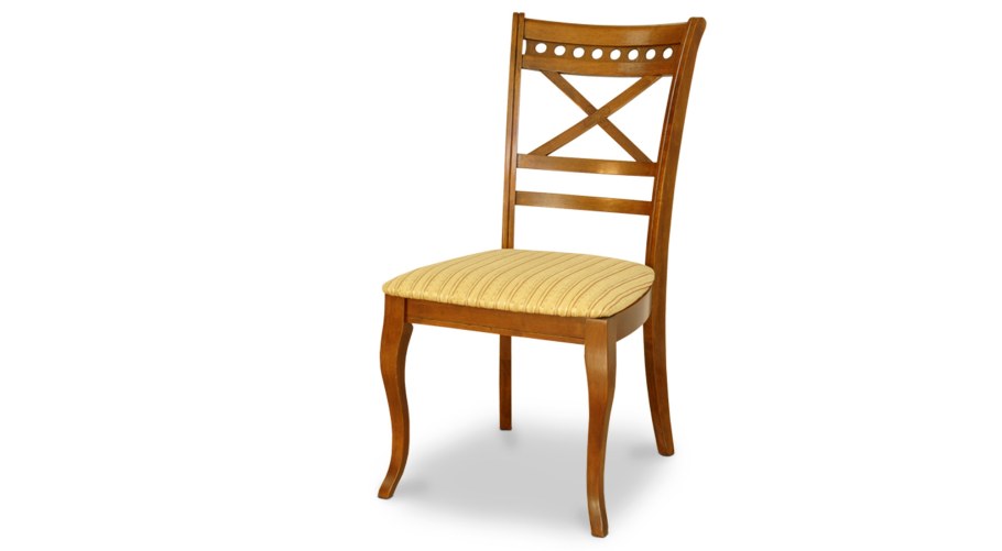 Стул 01.28 Фабио Art 9