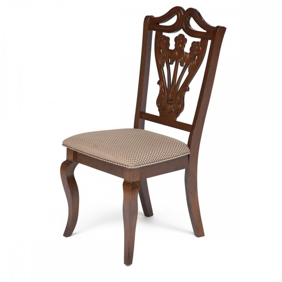 Стул обеденный TETCHAIR Medea