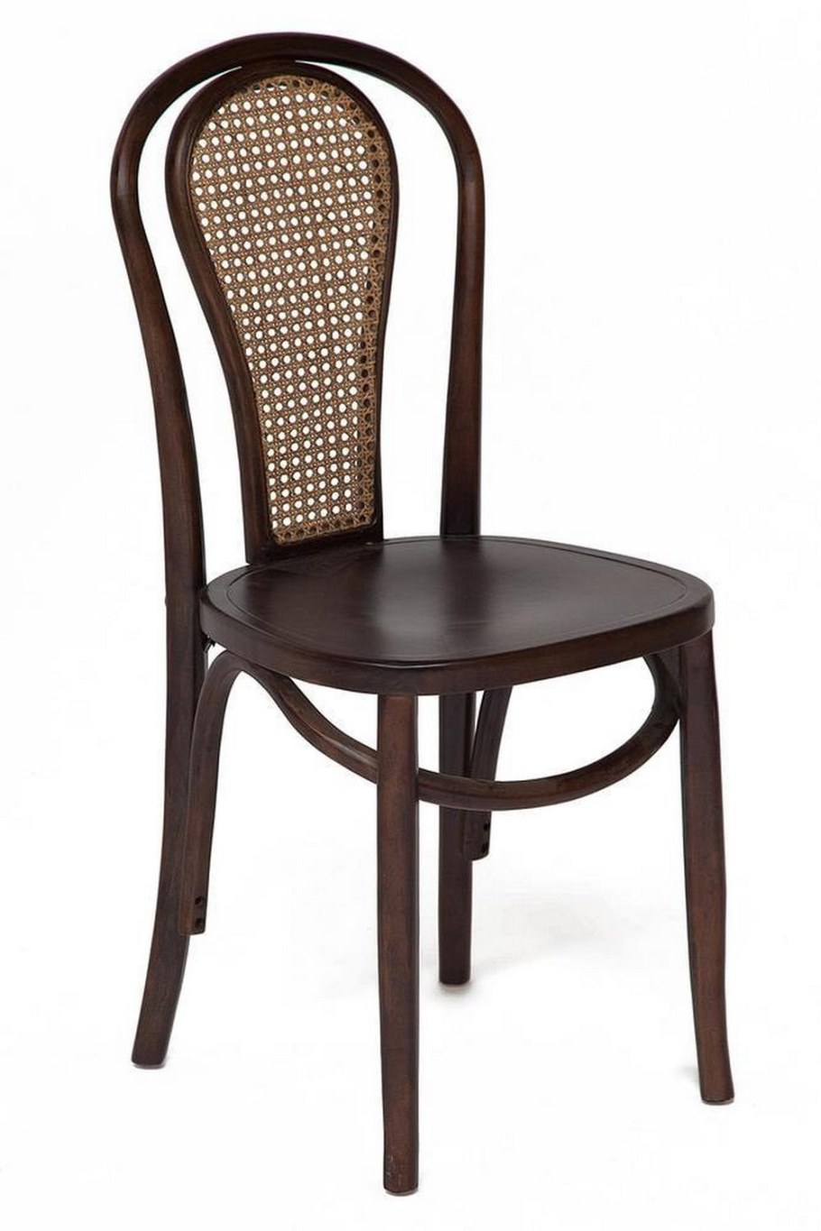 Стул Secret de Maison Thonet cb2061