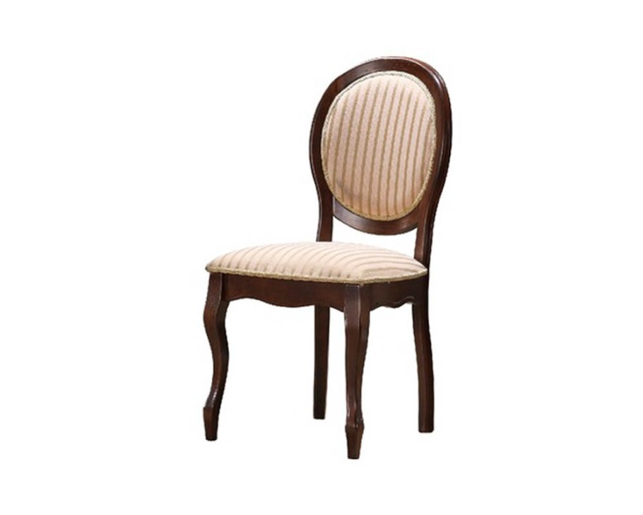 Стул Signal FNSC