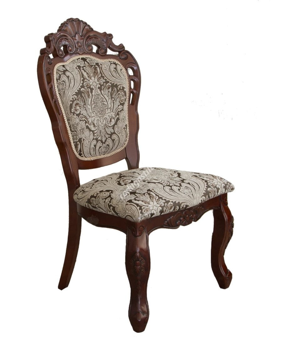 Стул 5719 s MK 1501 IV