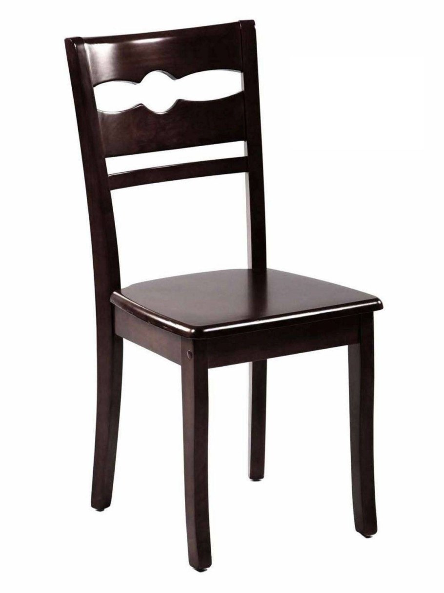 Стул Малайзия гевея