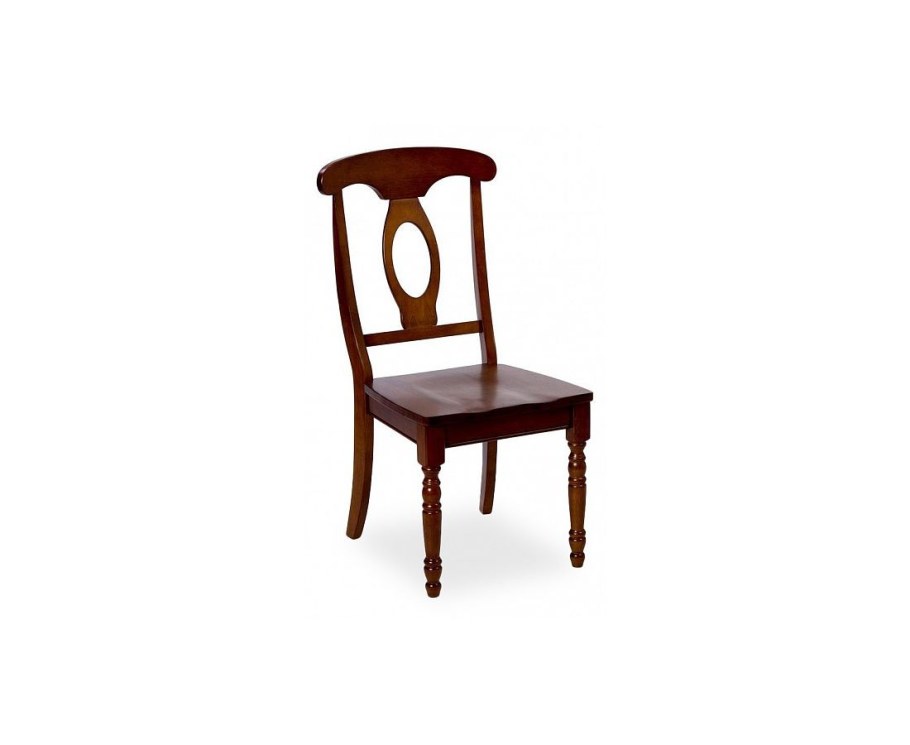 Стул TETCHAIR van Horn дерево