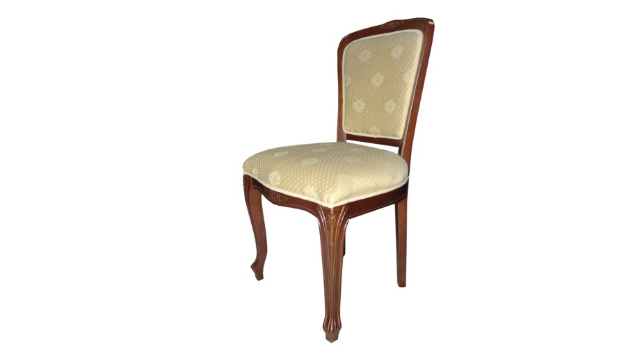 Стул Мик мебель Малайзия