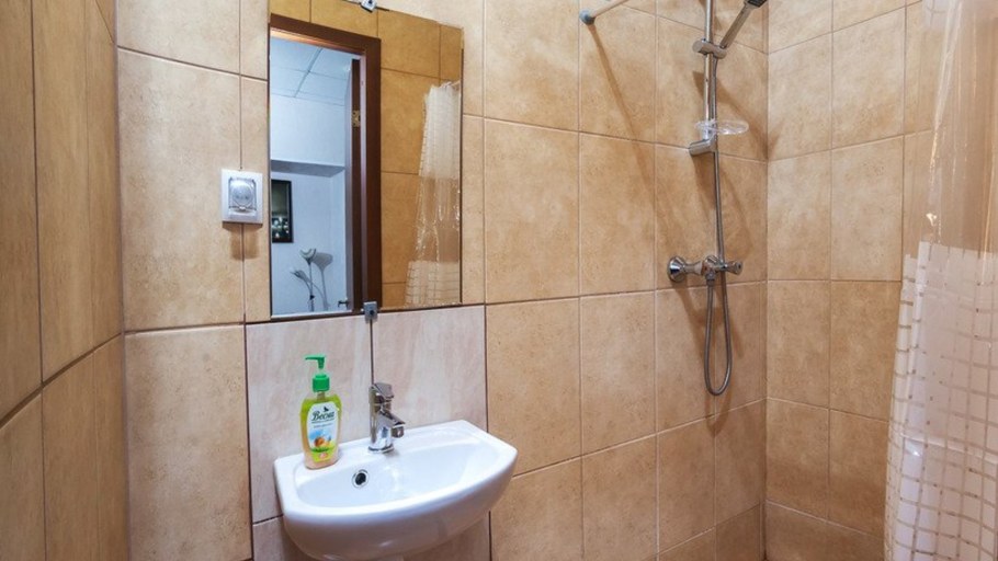 Отель три мушкетера Санкт-Петербург